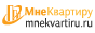 Жилая недвижимость в Сердобске
